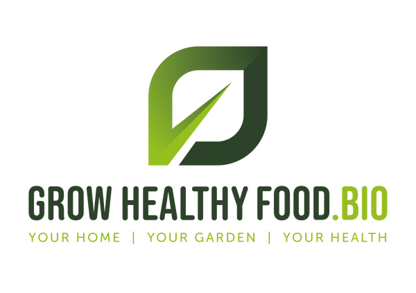 GrowHealthyFood