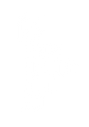 GrowHealthyFood logo